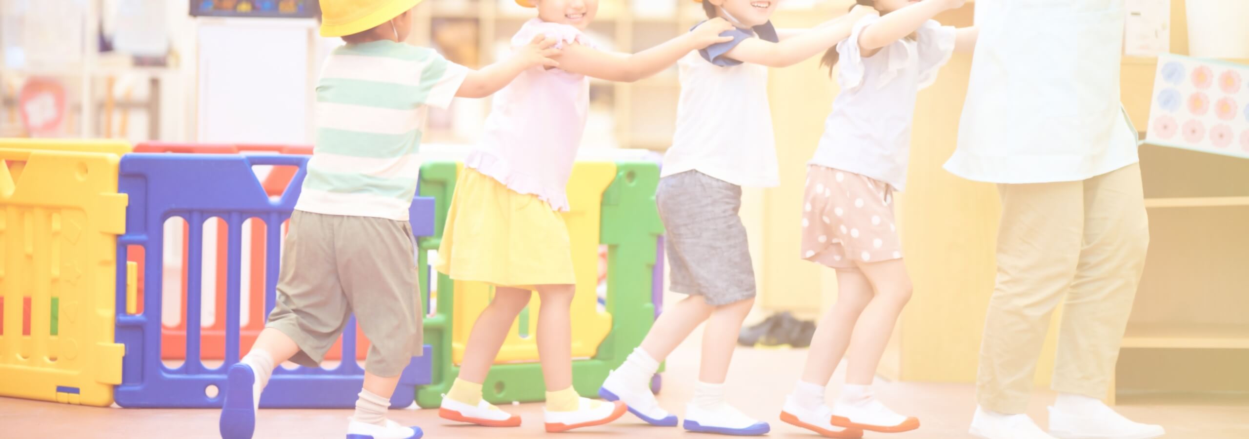 お問い合わせヘッダー画像