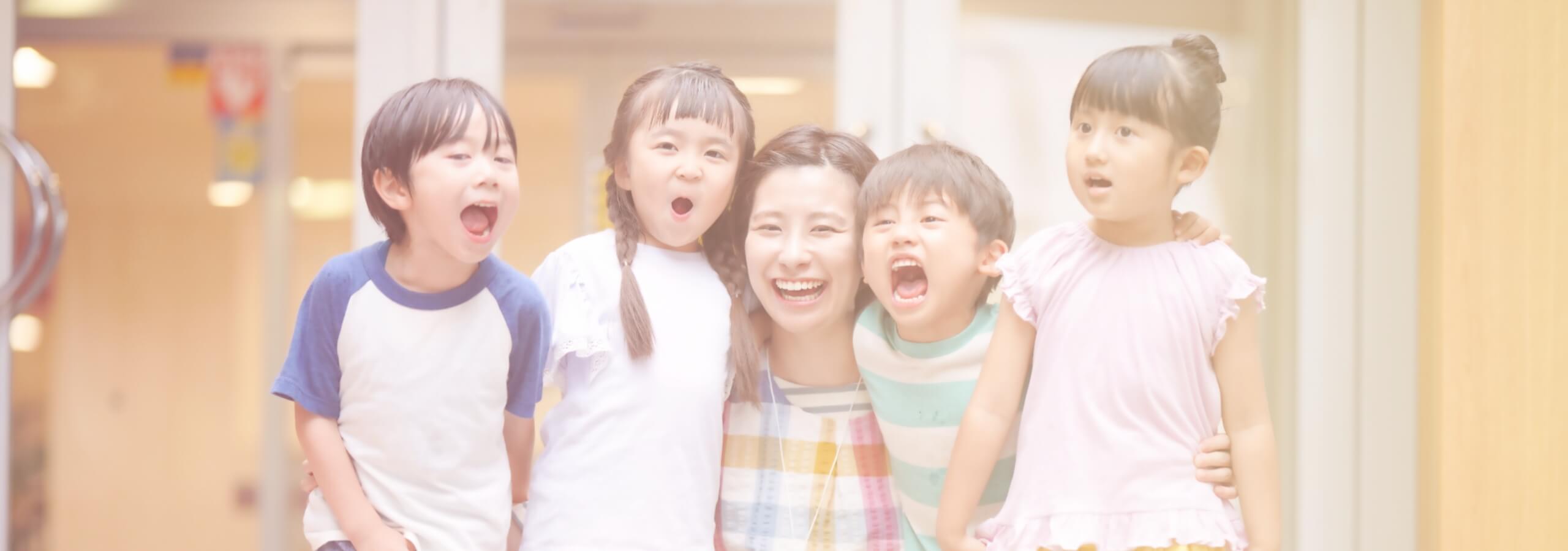 先生紹介ヘッダー画像