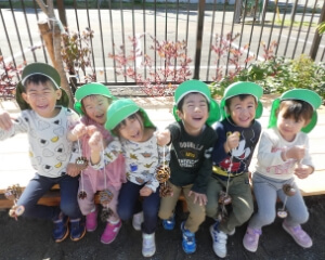 施設紹介画像